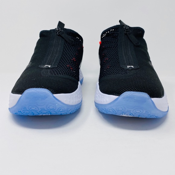 Nike Paul George 4 - Picture 3 of 7